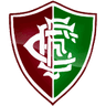 Fluminense Pi U20