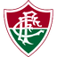 Флуминенсе U-17 logo