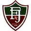 Флуминенсе-СК logo
