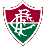 Fluminense U20 logo