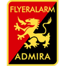 Адмира Ваккер