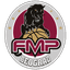 FMP Beograd