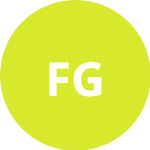 FO Guang University