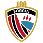 League logo