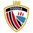 teamLogo