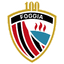 Фоджа logo