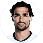 Fognini F.