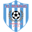Фокикос АС logo