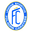 Home team logo