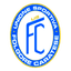 Фольгор Каратезе logo