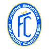 Фольгор Каратезе