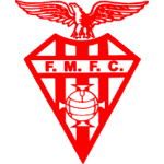 Фольгоза да Майя ФК logo
