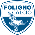 Фолиньо logo