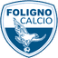Фолиньо logo