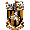 Home Team logo