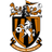 Фолкстоун Инвикта logo