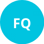 Folliot Q / Valsecchi P logo