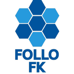 League logo