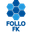 Home team logo