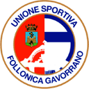 Away team logo