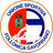 teamLogo