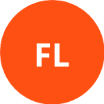 Фомба, Люк logo