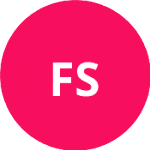 Фомин С / Султанов К logo