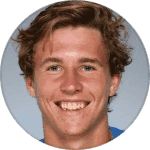 Фомин, Сергей logo