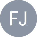 Фонт Ж. logo