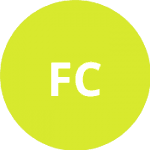 Фонтенель С. logo