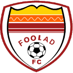 League logo