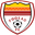 Home team logo
