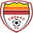 teamLogo