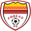 teamLogo