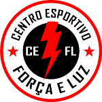 League logo