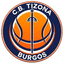 Grupo Ureta Tizona Burgos