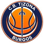 Grupo Ureta Tizona Burgos logo