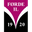 Home team logo