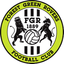 Away team logo