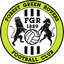 teamLogo