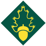 League logo