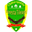 Home team logo