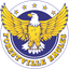 Forestville Eagles