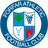 teamLogo