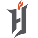 Кузница logo