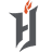 teamLogo