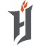 Фордж logo