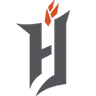 Кузница