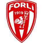 Форли logo