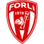 teamLogo